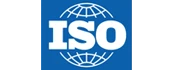 ISO ISO