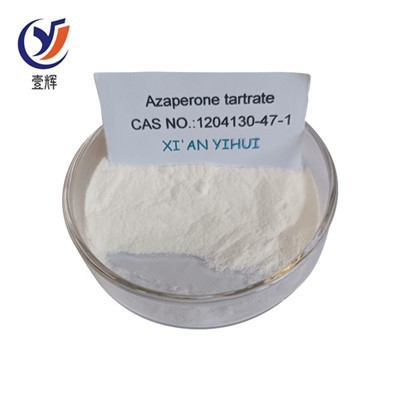 Τρυγική αζαπερόνη